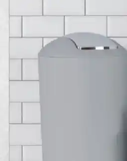 JYSK TRINA Waste Bin offer