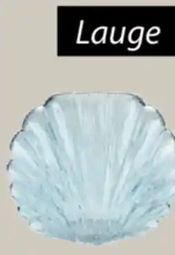 JYSK LAUGE Vase offer