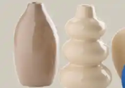 JYSK AMUNDSEN Vase, 3 pieces offer