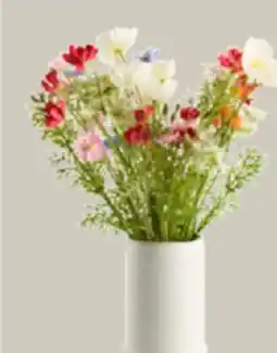 JYSK EMANUEL Vase offer