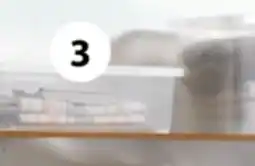 JYSK BASIC BOX Underbed storage box offer