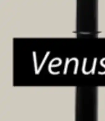 JYSK Venus offer