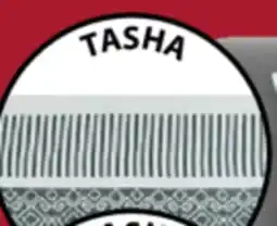 JYSK Tasha Bedspread Queen offer