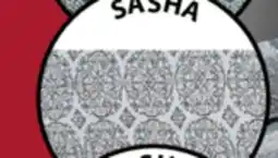 JYSK Sasha Bedspread offer