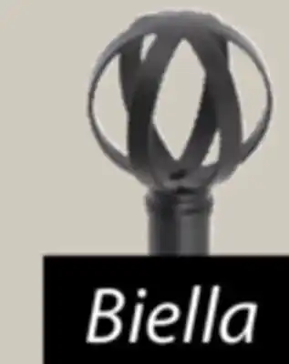 JYSK Biella offer