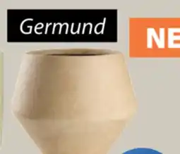 JYSK GERMUND Plant pot offer
