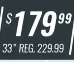 Hockey Life GRIT HTFX/HYFX HOCKEY TOWER BAG - 33 offer