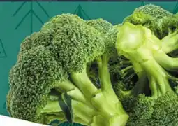 Kim Phat BROCCOLI CROWN offer
