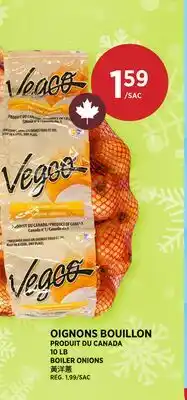 Kim Phat BOILER ONIONS offer