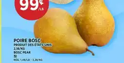 Kim Phat BOSC PEAR offer