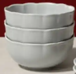 Walmart Vaisselle Beautiful offer