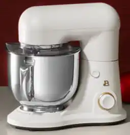 Walmart Batteur sur socle Beautiful offer