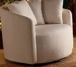 Walmart Fauteuil Beautiful offer