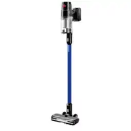 Staples BISSELL PowerClean XR 200W Cordless Stick Vacuum offer