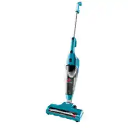 Staples BISSELL Featherweight Turbo Stick Vacuum offer