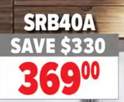 2001 Audio Video SOUNDBAR DOLBY ATMOS W/SUB offer