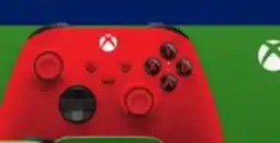 Walmart Xbox Wireless Controller offer