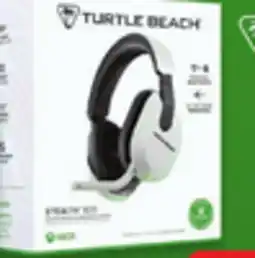Walmart Stealth 600 headset for Xbox offer