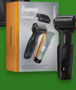 Walmart The Lawn Mower 4.0 Pro trimmer or The Chairman Plus Precision pack offer