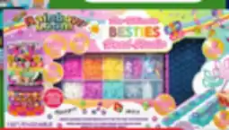 Walmart Rainbow Loom deluxe set offer