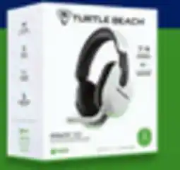 Walmart Stealth 600 headset for PlayStation 5 or Xbox offer