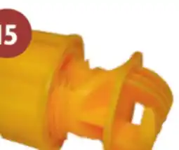 Home Hardware Rod Post Insulator for Rope & Wire offer