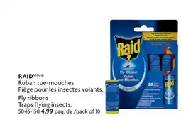 Home Hardware Fly ribbons Traps flying insets offer