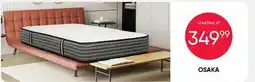 Meubles RD OSAKA offer