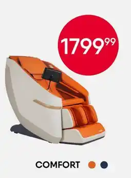 Meubles RD COMFORT offer