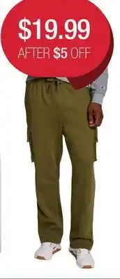 Costco Costco Canada offer