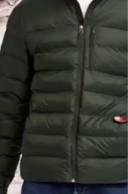 Mark's Windriver Men's Jackets offer