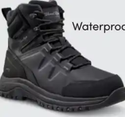 Mark's Denver Hayes, WindRiver, Mountain Gear Shoes + Boots offer