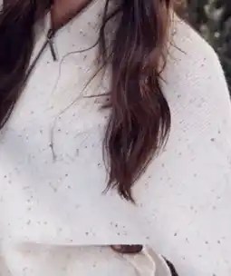 Mark's Denver Hayes + WindRiver Sweaters Save 60% offer