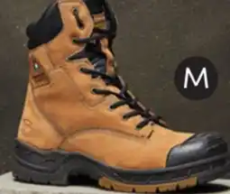 Mark's Dakota Workpro Series '006' Work Boots offer
