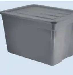 Canadian Tire Solid Tote with Wheels offer