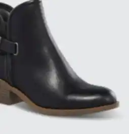 L'équipeur Chaussures et bottes MOUNTAIN GEAR offer