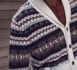 L'équipeur Chandails Denver Hayes et WindRiver offer