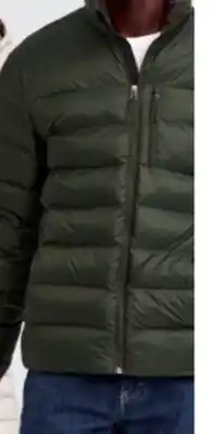 L'équipeur Manteaux, vestes et pantalons de neige pour femmes, hommes et enfants offer