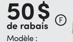 L'équipeur Denver Hayes Chaussures et bottes offer