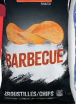 Familiprix Essentiel demineralized spring water 4L offer