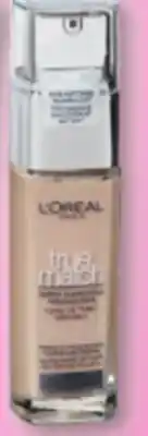 Familiprix L'Oréal Paris Studio Line Mineral FX 24h messy look paste extra strong hold 60ml offer