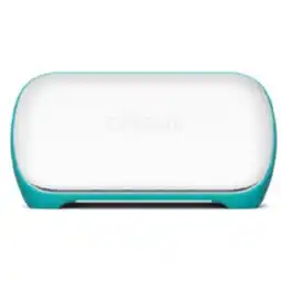 Staples Cricut Joy Machine offer