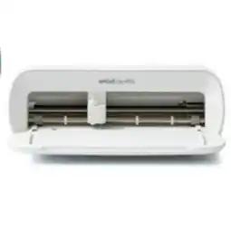 Staples Cricut Joy Xtra Smart Cutting Machine offer