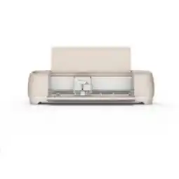 Staples Cricut Explore 4 - Seashell offer