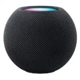 Staples Apple Homepod Mini - Midnight offer