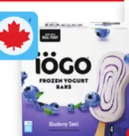 Walmart LOGO Nano 8 x 50 mL, Novelties 4 x 80 mL or Tubs 946 mL offer