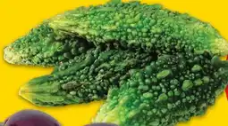 No Frills INDIAN KARELA offer