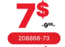 Rossy Asst. bakeware dishes offer