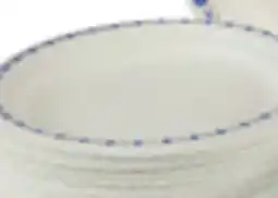 Rossy 10 1/2 Pk. of 15 offer