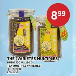 Kim Phat DMDQ TEA offer